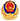 閩公網安備35072402000106號