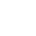 政策問答