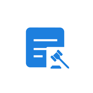 信用中國（福建南平）