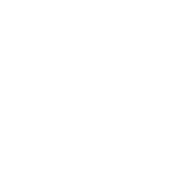 互動知識庫